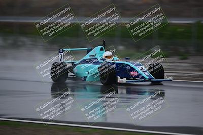 media/Nov-15-2025-CalClub SCCA (Sat) [[7bfa5a7151]]/Race/Group 5/